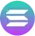 Swap 7.0 Alrex - Embrace Boundless Opportunities with Swap 7.0 Alrex